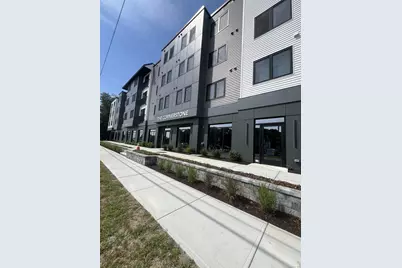 211 Ferry Blvd Boulevard #202, Stratford, CT 06615 - Photo 15