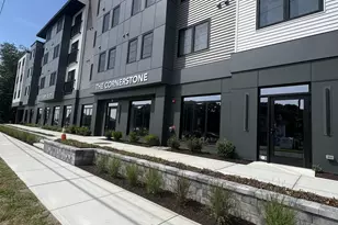 211 Ferry Blvd Blvd, Stratford, CT 06615 - Photo 15