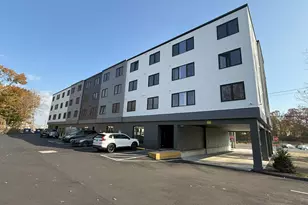 211 Ferry Blvd Blvd, Stratford, CT 06615 - Photo 3