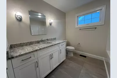 00 Primrose Lane, Cromwell, CT 06416 - Photo 7