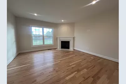 00 Primrose Lane, Cromwell, CT 06416 - Photo 1