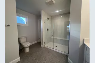 00 Primrose Lane, Cromwell, CT 06416 - Photo 3