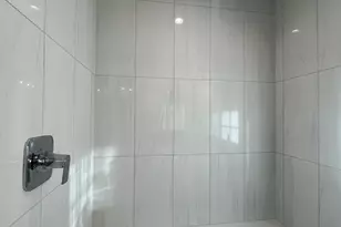 00 Primrose Ln, Cromwell, CT 06416 - Photo 5