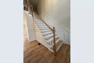 00 Primrose Lane, Cromwell, CT 06416 - Photo 13