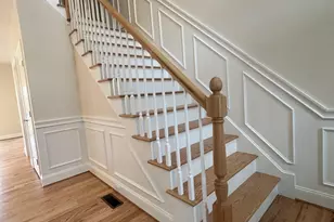 00 Primrose Ln, Cromwell, CT 06416 - Photo 13