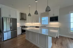 00 Primrose Ln, Cromwell, CT 06416 - Photo 9