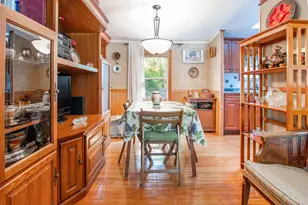 26 Crescent Park Rd, Westport, CT 06880 - Photo 7