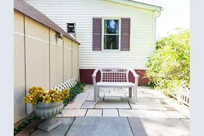 26 Crescent Park Road, Westport, CT 06880 - Photo 21