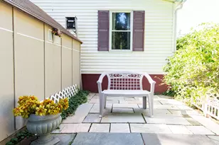 26 Crescent Park Rd, Westport, CT 06880 - Photo 21