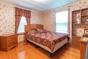 26 Crescent Park Rd, Westport, CT 06880 - Photo 13