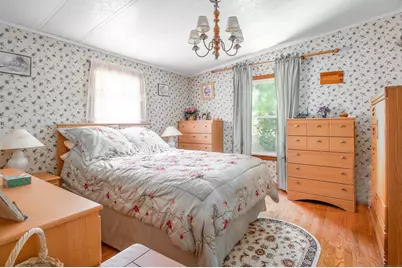 26 Crescent Park Road, Westport, CT 06880 - Photo 15