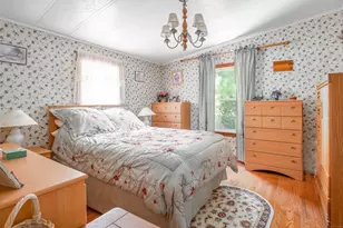 26 Crescent Park Rd, Westport, CT 06880 - Photo 15