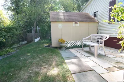 26 Crescent Park Road, Westport, CT 06880 - Photo 17