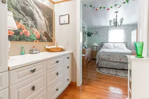 26 Crescent Park Rd, Westport, CT 06880 - Photo 11