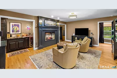 11 Essex Hills Drive, Essex, CT 06426 - Photo 19