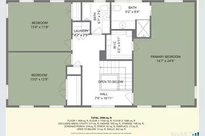 11 Essex Hills Drive, Essex, CT 06426 - Photo 39