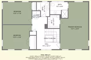 11 Essex Hills Dr, Essex, CT 06426 - Photo 39