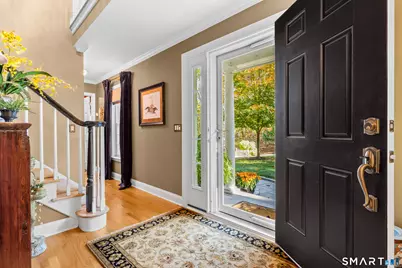 11 Essex Hills Drive, Essex, CT 06426 - Photo 13