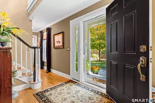 11 Essex Hills Dr, Essex, CT 06426 - Photo 13