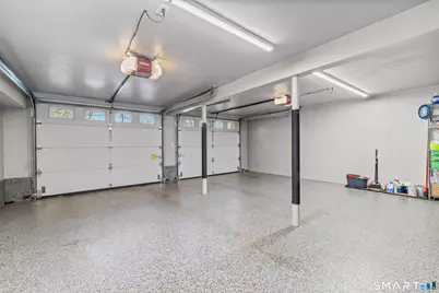 11 Essex Hills Drive, Essex, CT 06426 - Photo 37