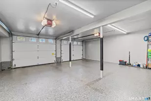 11 Essex Hills Dr, Essex, CT 06426 - Photo 37