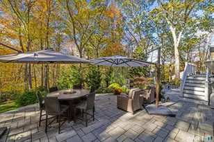 11 Essex Hills Dr, Essex, CT 06426 - Photo 31