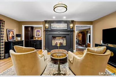 11 Essex Hills Drive, Essex, CT 06426 - Photo 21