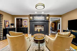 11 Essex Hills Dr, Essex, CT 06426 - Photo 21