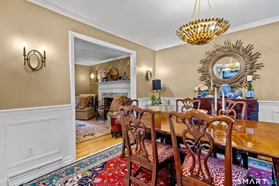 11 Essex Hills Drive, Essex, CT 06426 - Photo 15