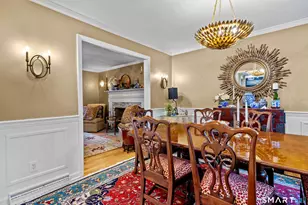 11 Essex Hills Dr, Essex, CT 06426 - Photo 15