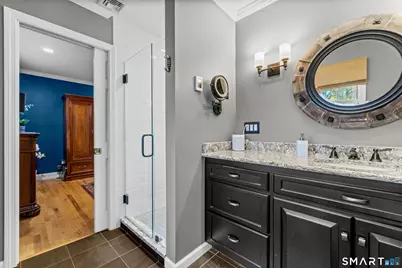 11 Essex Hills Drive, Essex, CT 06426 - Photo 29