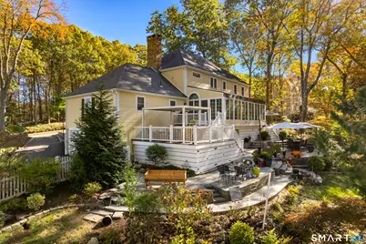 11 Essex Hills Drive, Essex, CT 06426 - Photo 35