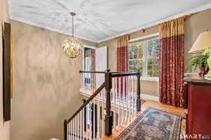 11 Essex Hills Dr, Essex, CT 06426 - Photo 25