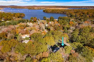 11 Essex Hills Dr, Essex, CT 06426 - Photo 5