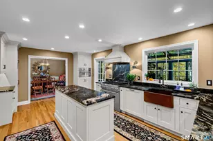 11 Essex Hills Dr, Essex, CT 06426 - Photo 17