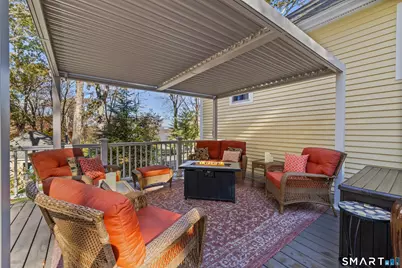 11 Essex Hills Drive, Essex, CT 06426 - Photo 33