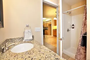 214 Pine Hill Blvd, Plymouth, CT 06782 - Photo 19