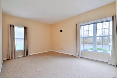 214 Pine Hill Boulevard #214, Plymouth, CT 06782 - Photo 27