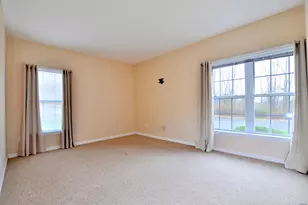 214 Pine Hill Blvd, Plymouth, CT 06782 - Photo 27