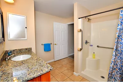 214 Pine Hill Boulevard #214, Plymouth, CT 06782 - Photo 25