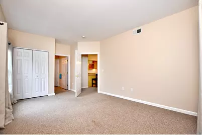 214 Pine Hill Boulevard #214, Plymouth, CT 06782 - Photo 21