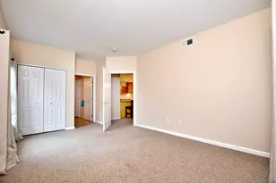 214 Pine Hill Blvd, Plymouth, CT 06782 - Photo 21