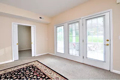 214 Pine Hill Boulevard #214, Plymouth, CT 06782 - Photo 9