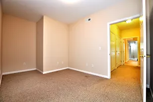 214 Pine Hill Blvd, Plymouth, CT 06782 - Photo 31