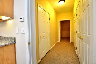 214 Pine Hill Blvd, Plymouth, CT 06782 - Photo 37