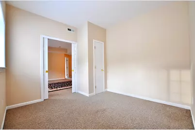 214 Pine Hill Boulevard #214, Plymouth, CT 06782 - Photo 35