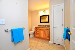 214 Pine Hill Blvd, Plymouth, CT 06782 - Photo 23