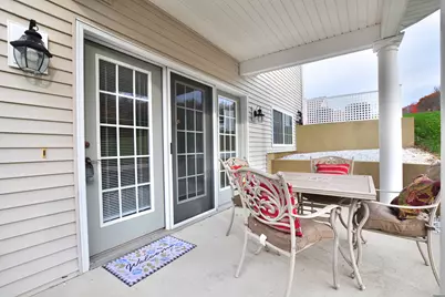 214 Pine Hill Boulevard #214, Plymouth, CT 06782 - Photo 5