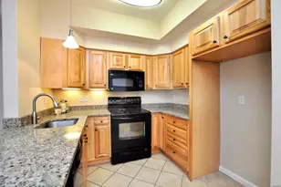 214 Pine Hill Blvd, Plymouth, CT 06782 - Photo 15