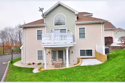 214 Pine Hill Boulevard #214, Plymouth, CT 06782 - Photo 1